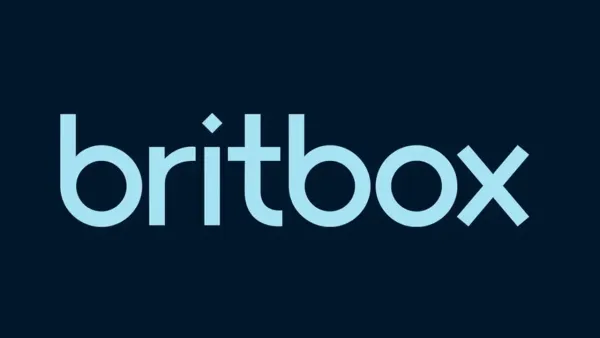 BritBox