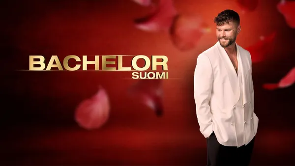 Rakkausrealityjen klassikko Bachelor Suomi on taas täällä! Näihin naisiin Arttu tutustuu uudella kaudella
