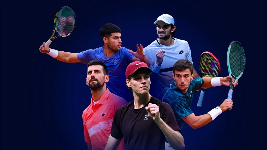 ATP-kiertue jatkaa MTV Katsomossa – huipputennistä vuoteen 2029 saakka
