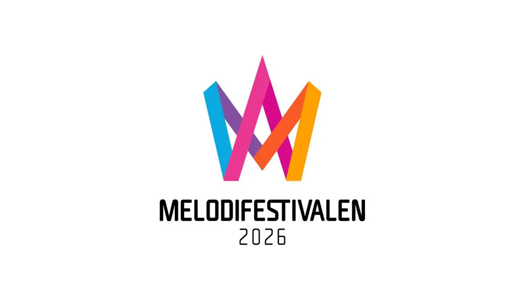 Melodifestivalen 2026