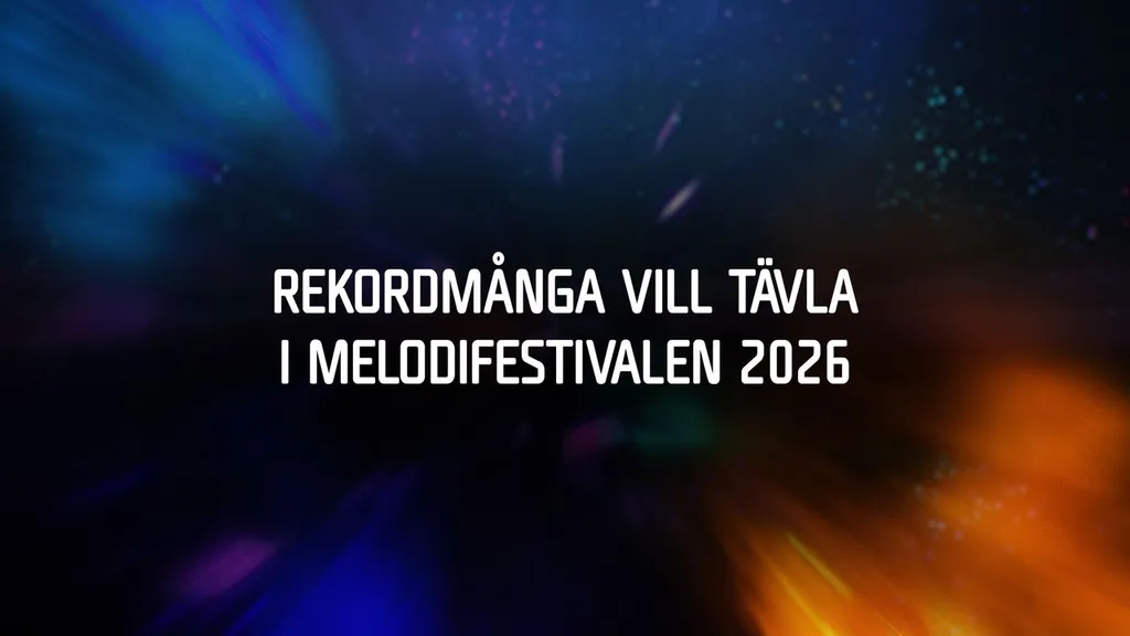 Rekordmånga.jpg