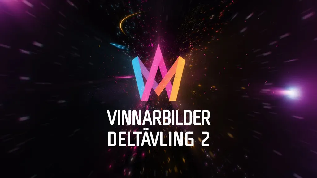 Vinnarbilder_DT2.jpg