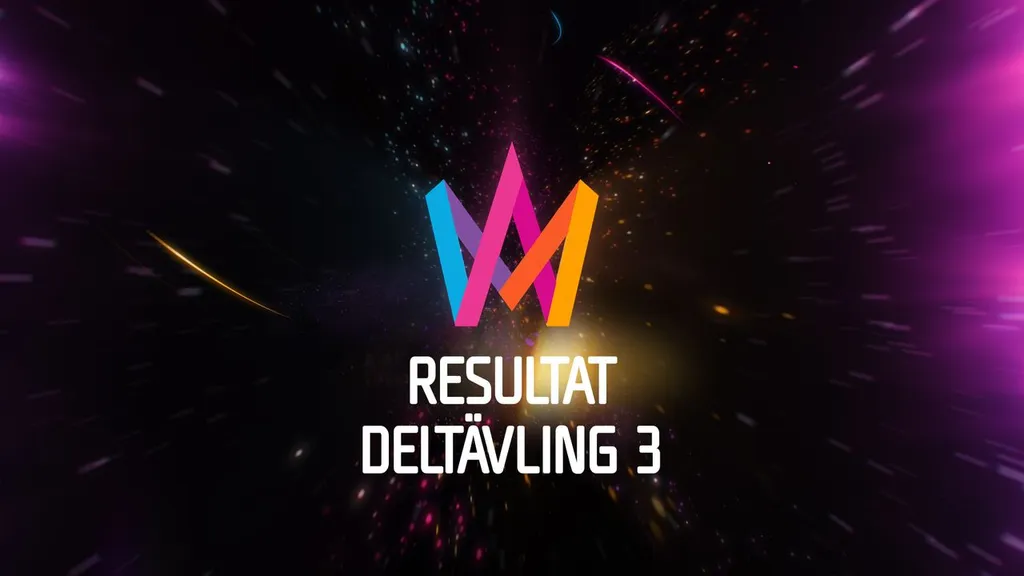 Resultat deltävling 3.jpg