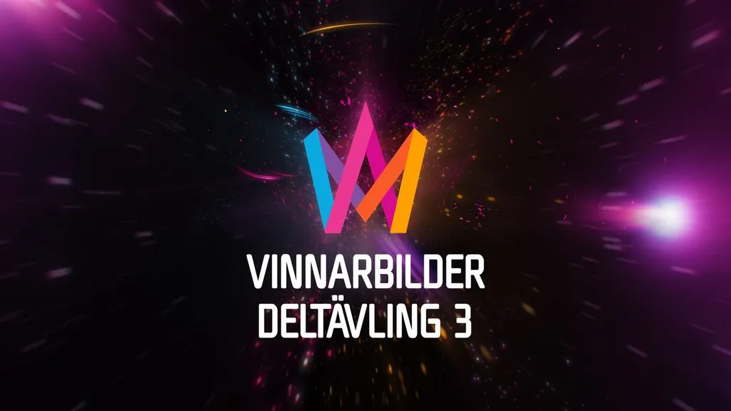 Vinnarbilder_DT3.jpg