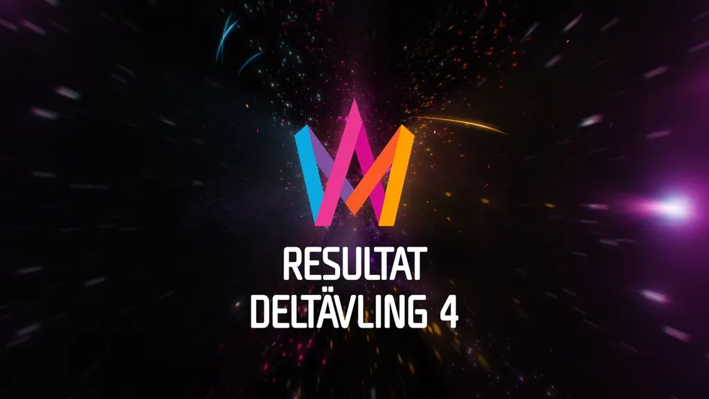 Resultat deltävling 4.jpg