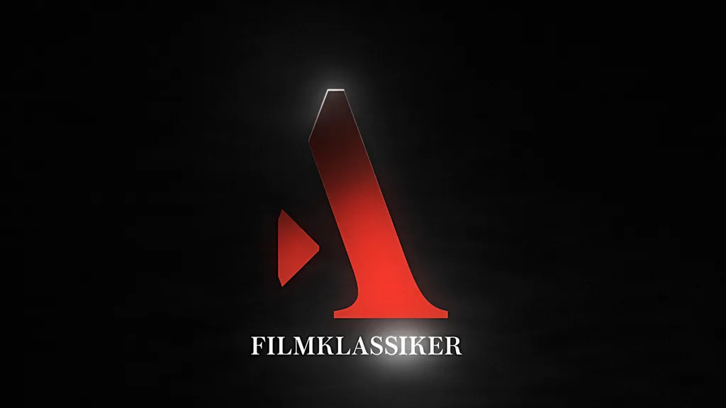 Filmklassiker - key art