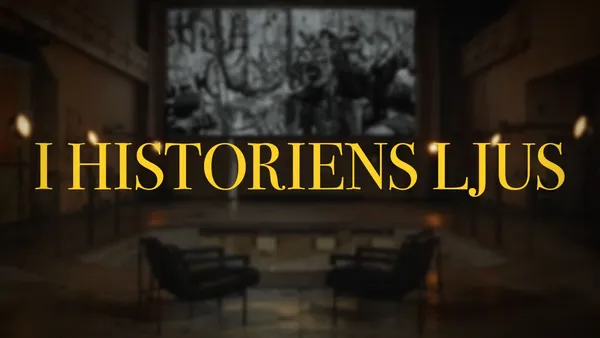 I historiens ljus
