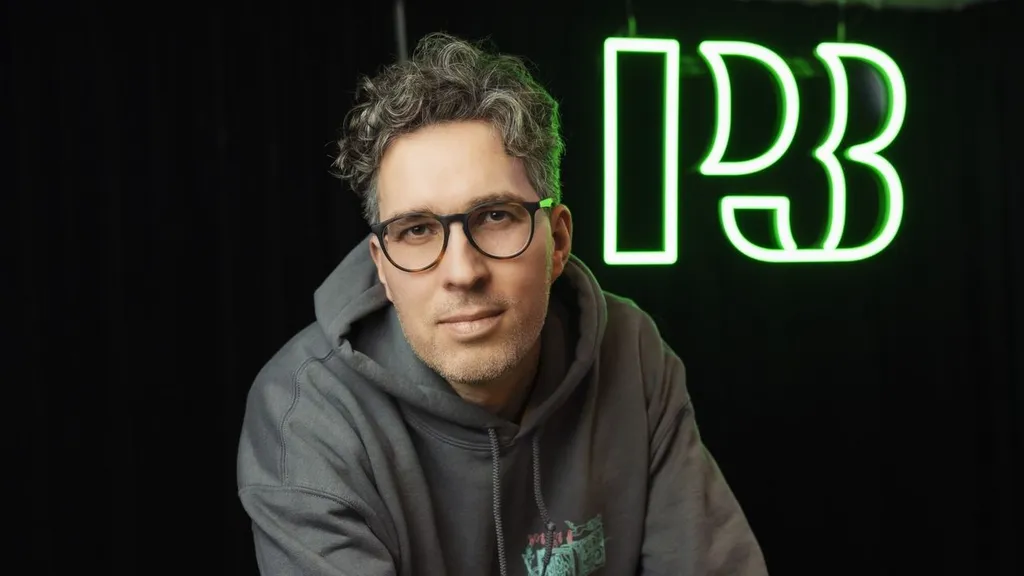69ba5623f37fa.jpg