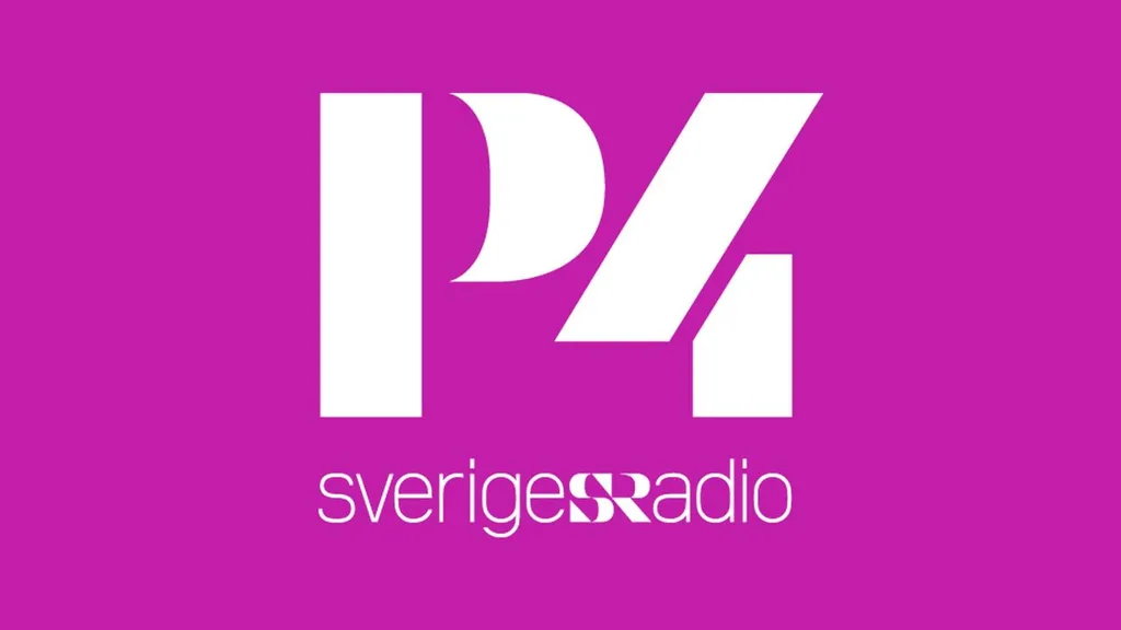 P4