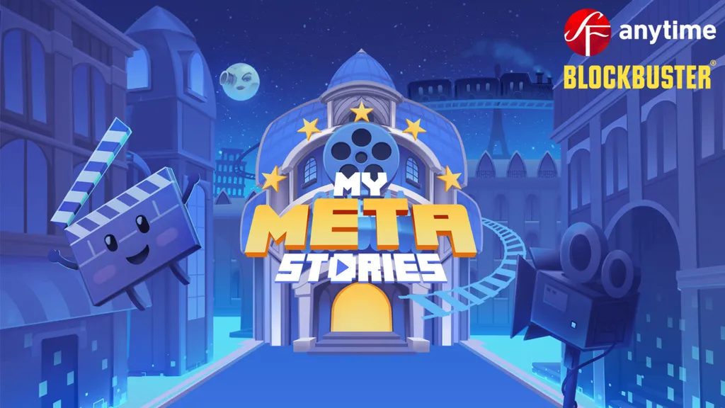 MyMetaStories_poster_SFA_BB