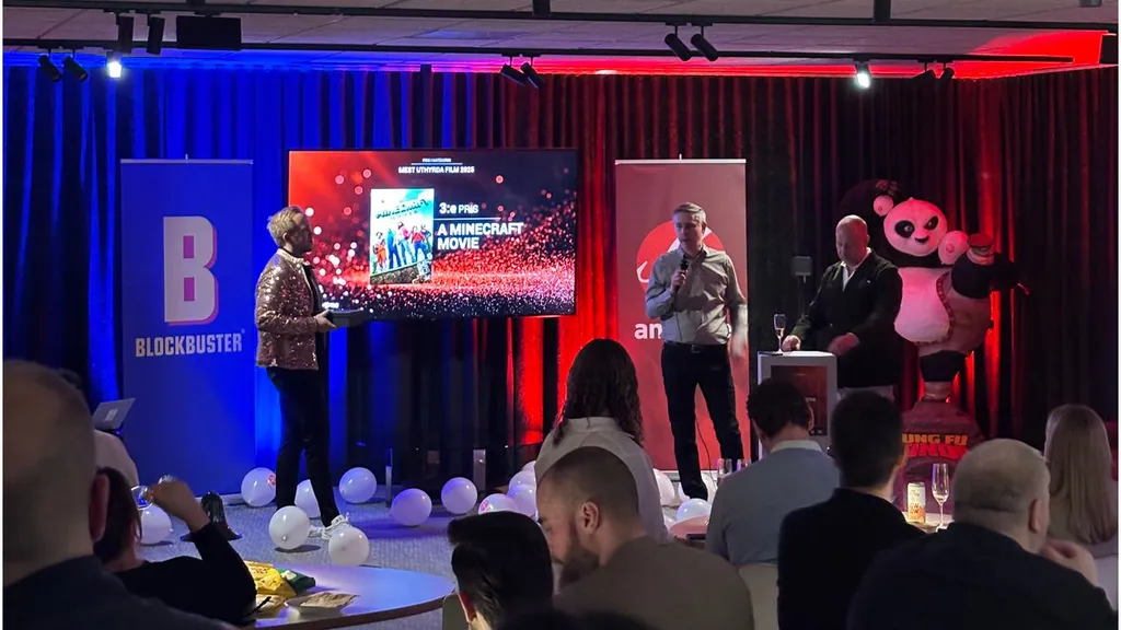 SF Anytime Awards 2026