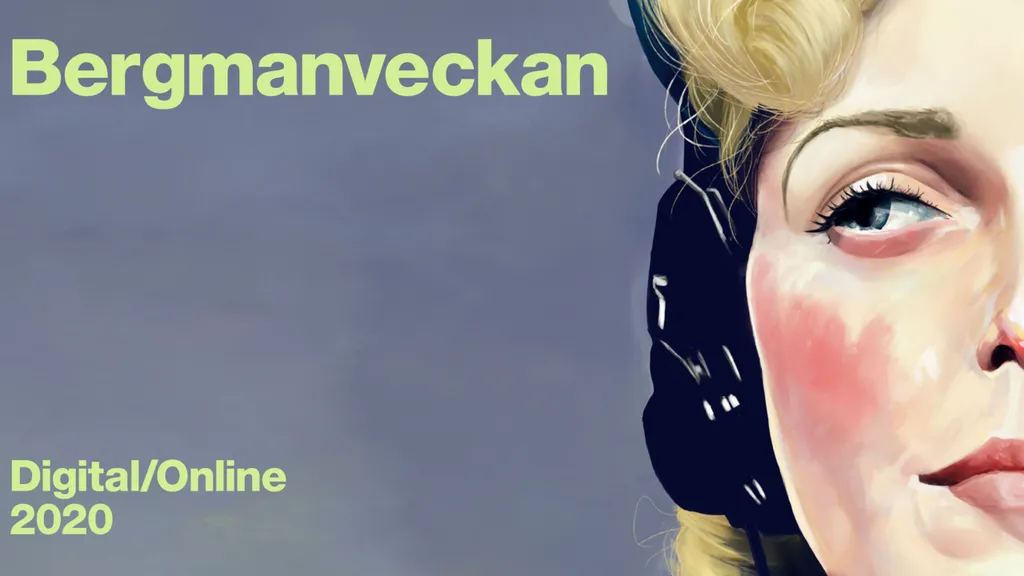 Bergmanveckan.jpg