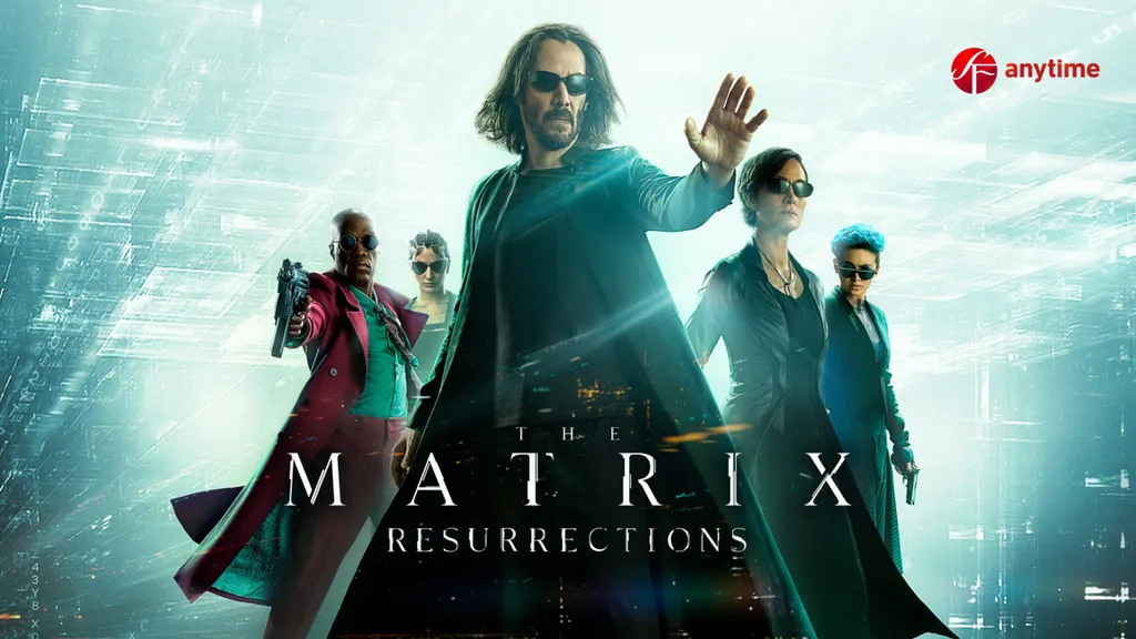 matrix_resurrections_3840x2160px_sfa_logo