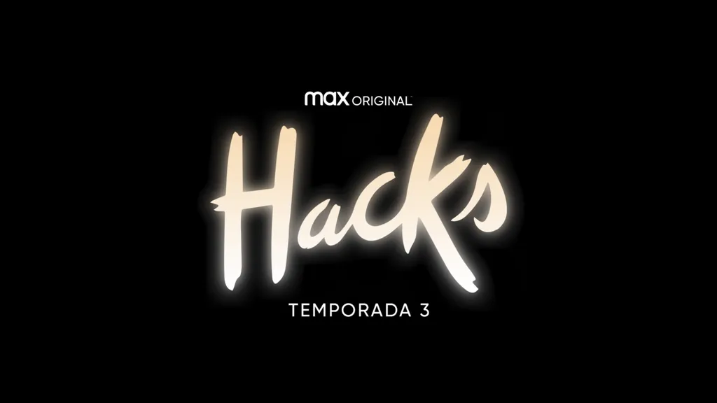 Hacks