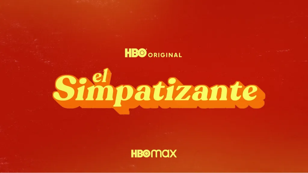 El Simpatizante