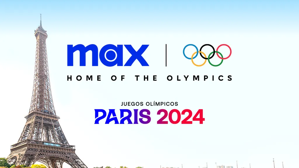 Juegos Olímpicos 2024