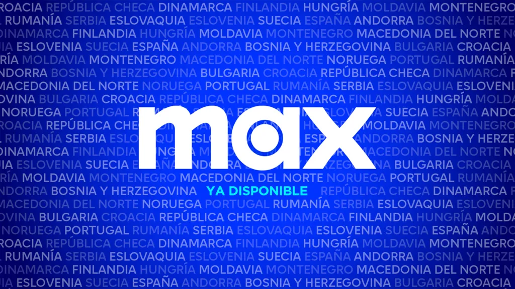 Max