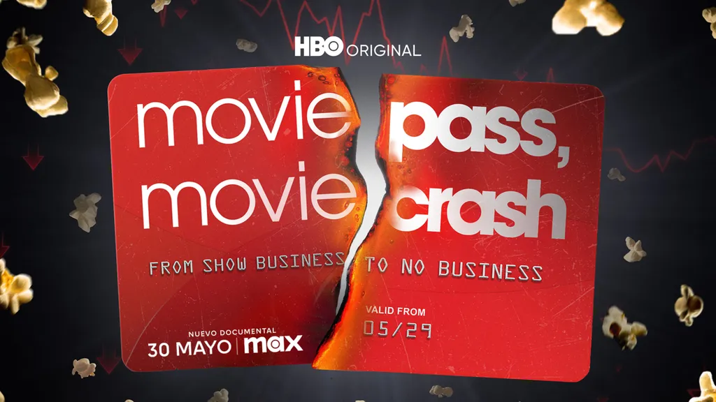 MoviePass