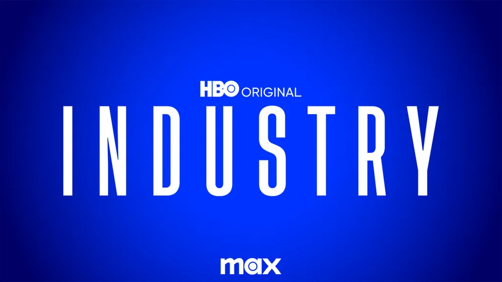 Industry