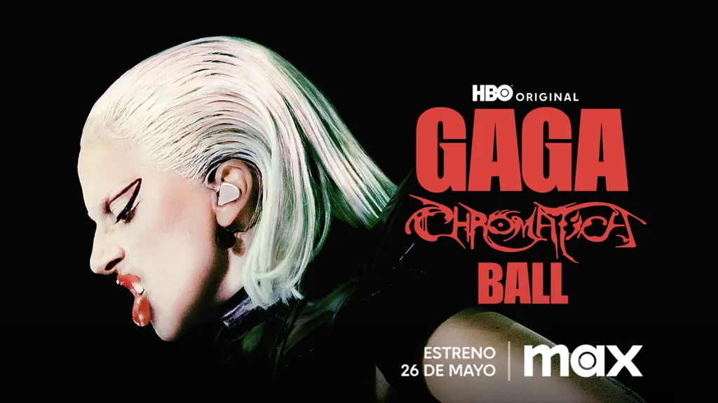 Gaga