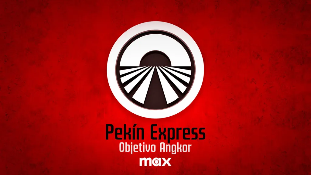 Pekín Express