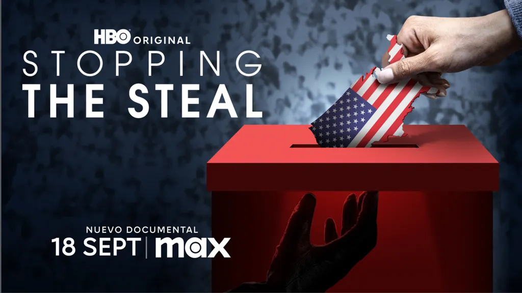 Stopping the steal
