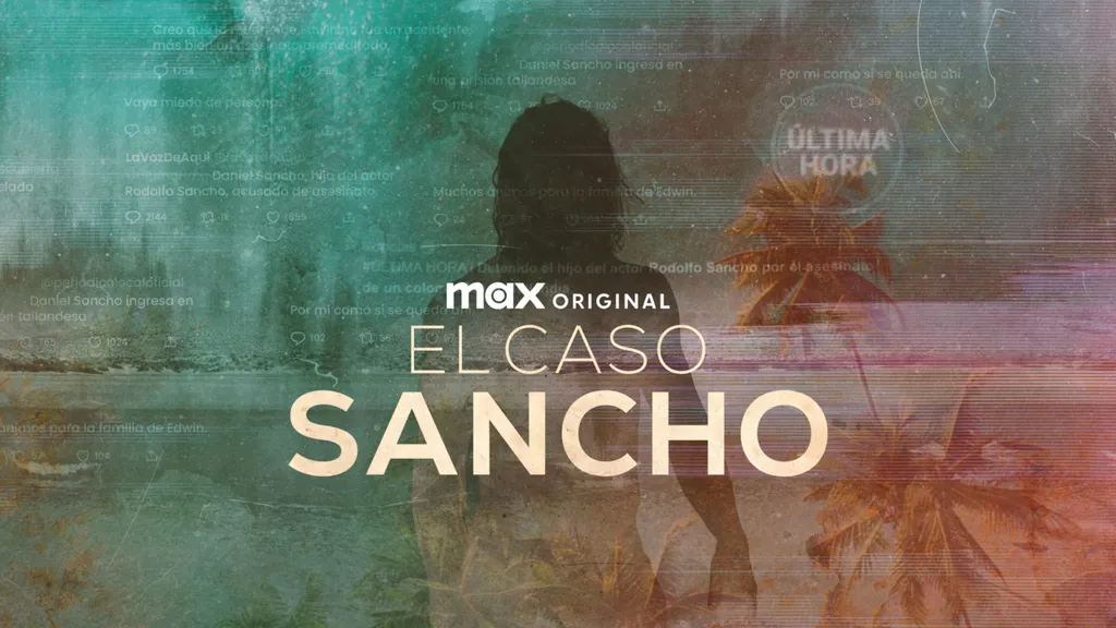 El caso Sancho