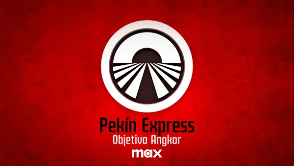 Pekín Express