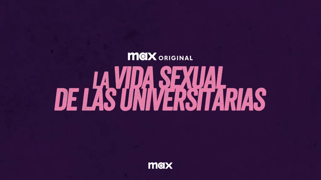 La vida sexual de las universitarias