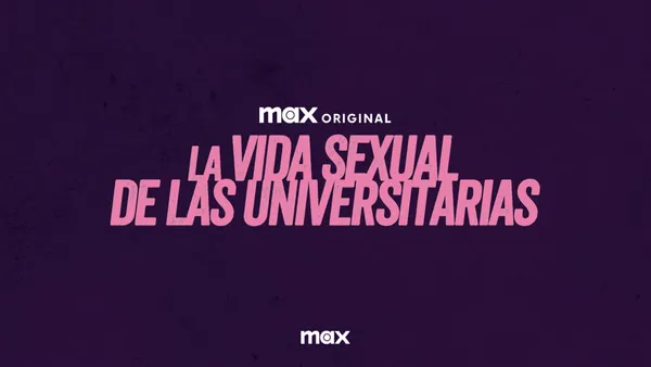 La vida sexual de las universitarias