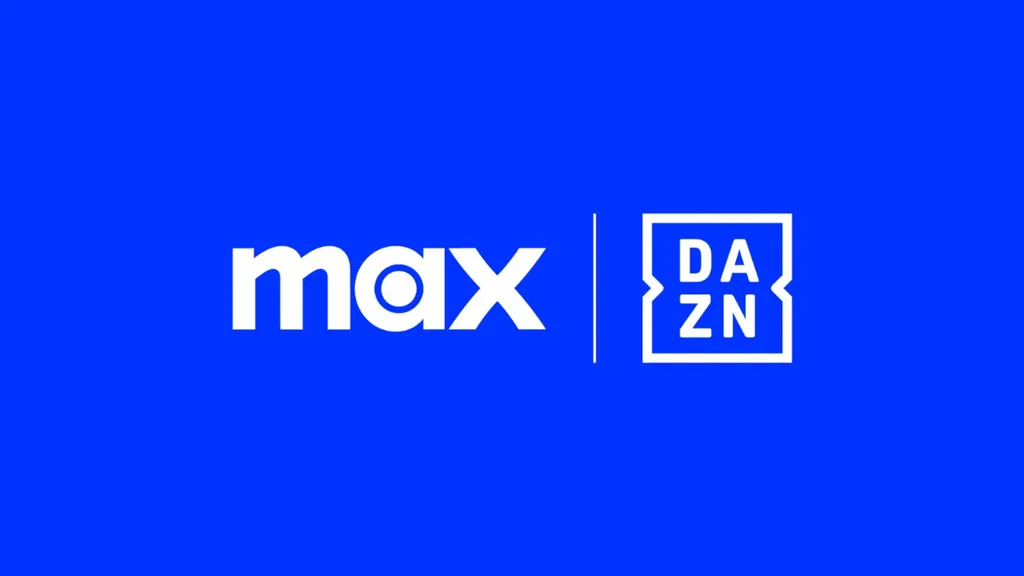 MAX/DAZN