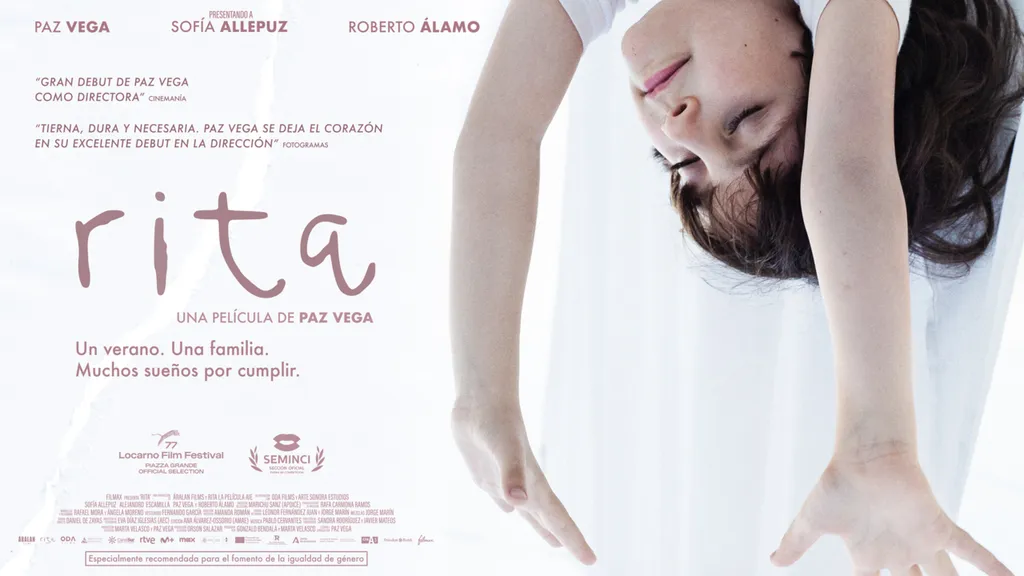 Rita