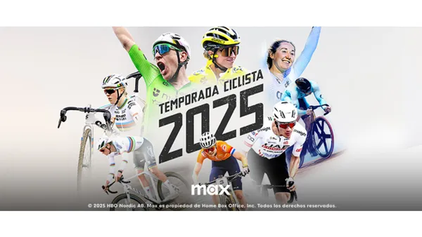 Cyclingseason2025 ESP Max.jpg