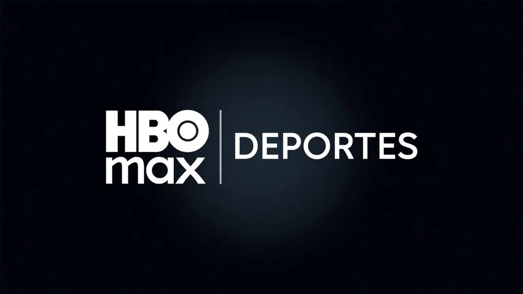 HBO Max Deportes