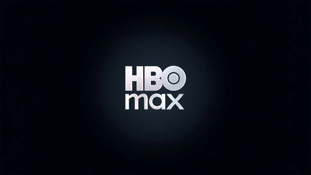 HBO Max