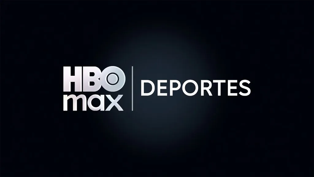 HBO Max Deportes