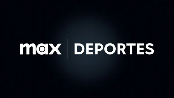 Max Deportes