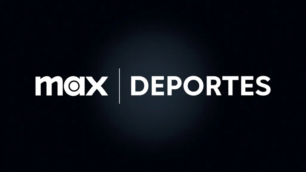 Max deportes