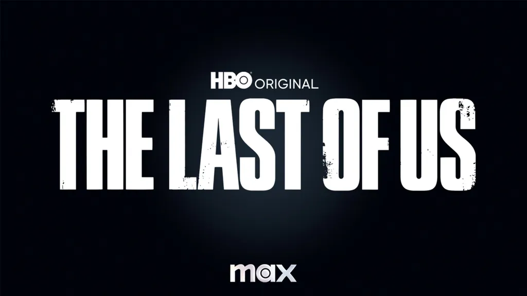 TLOU