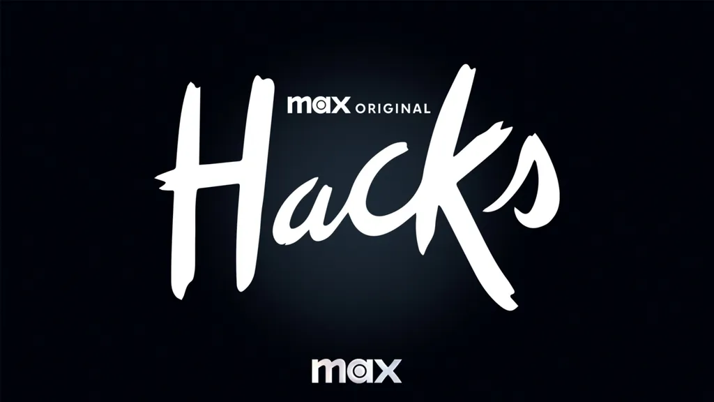 Hacks