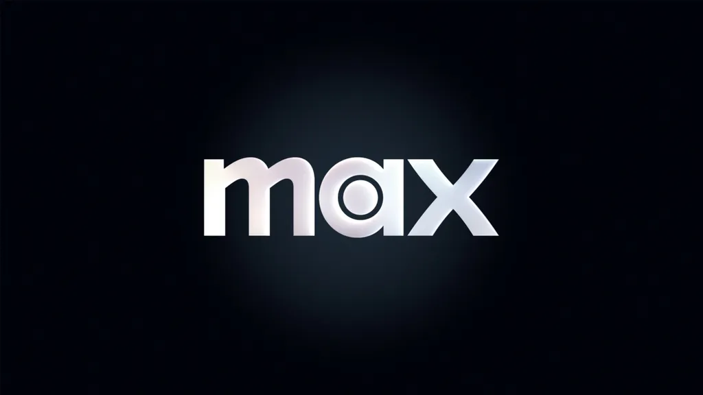 MAX black