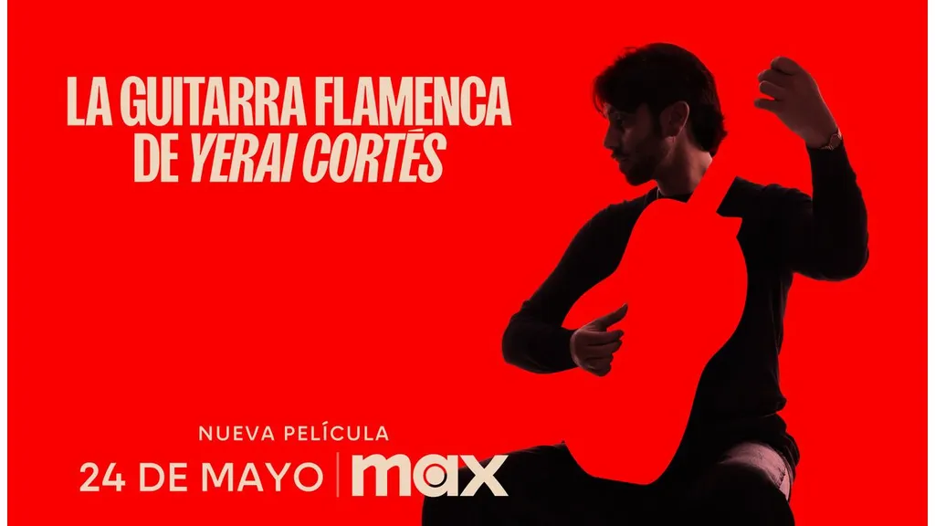 GuitarraYerai
