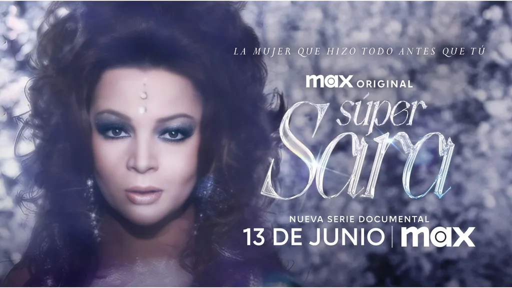 SÚPER SARA