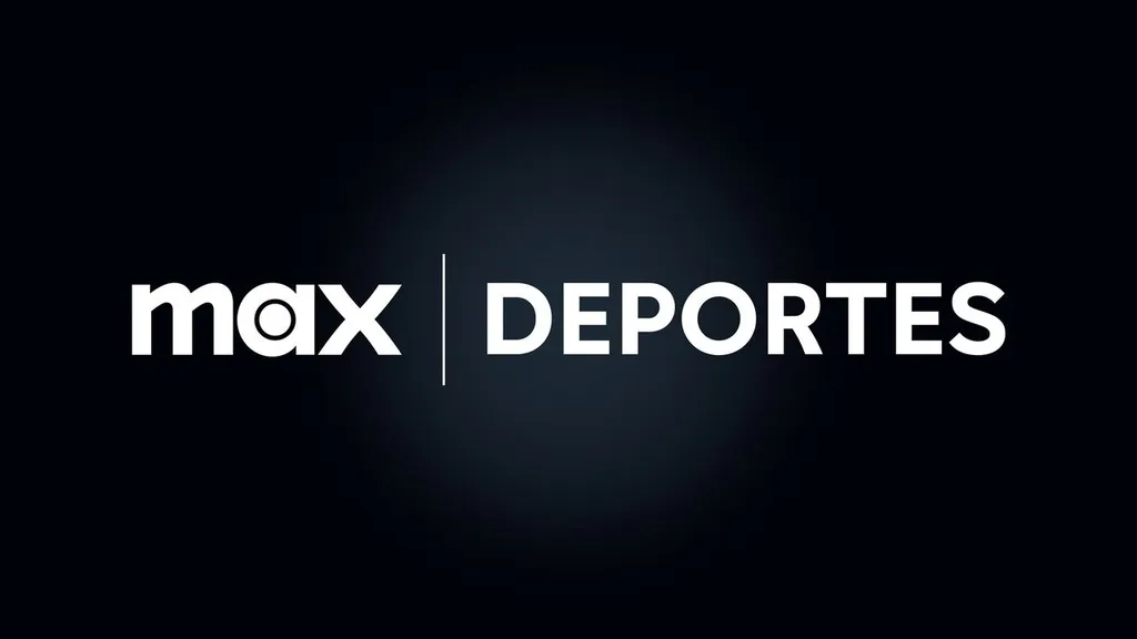 max deportes