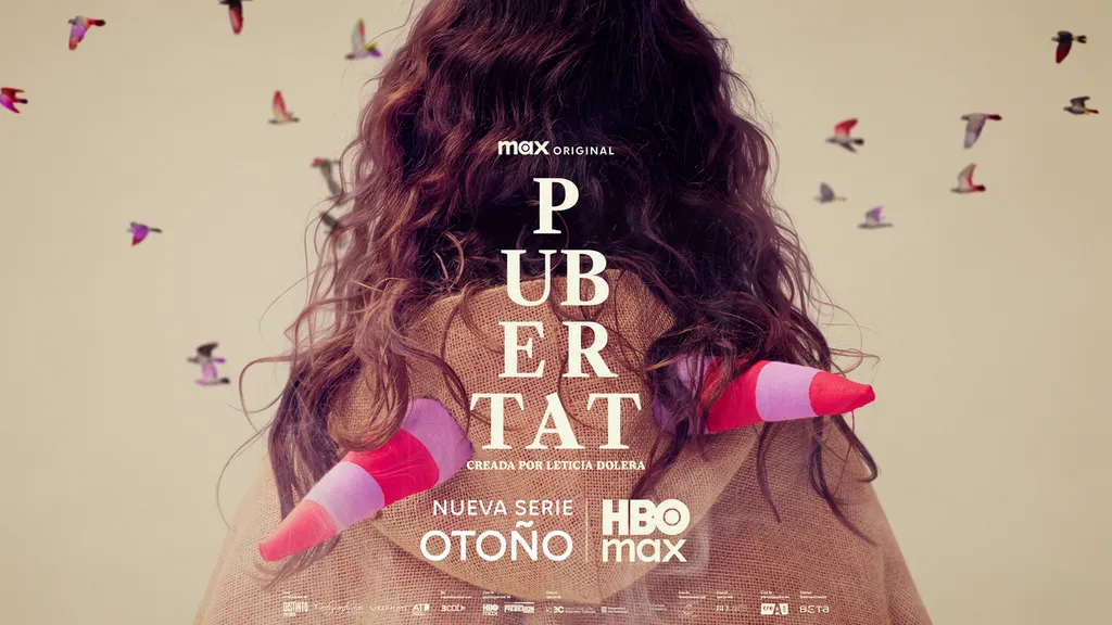 PUBERTAT_teaser_16x9_ES.png
