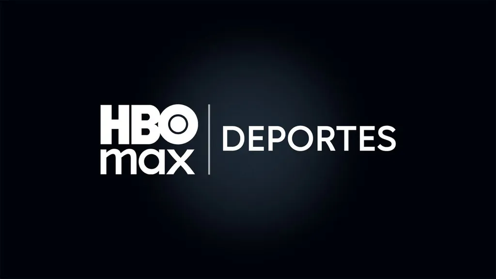 HBO MAX DEPORTES