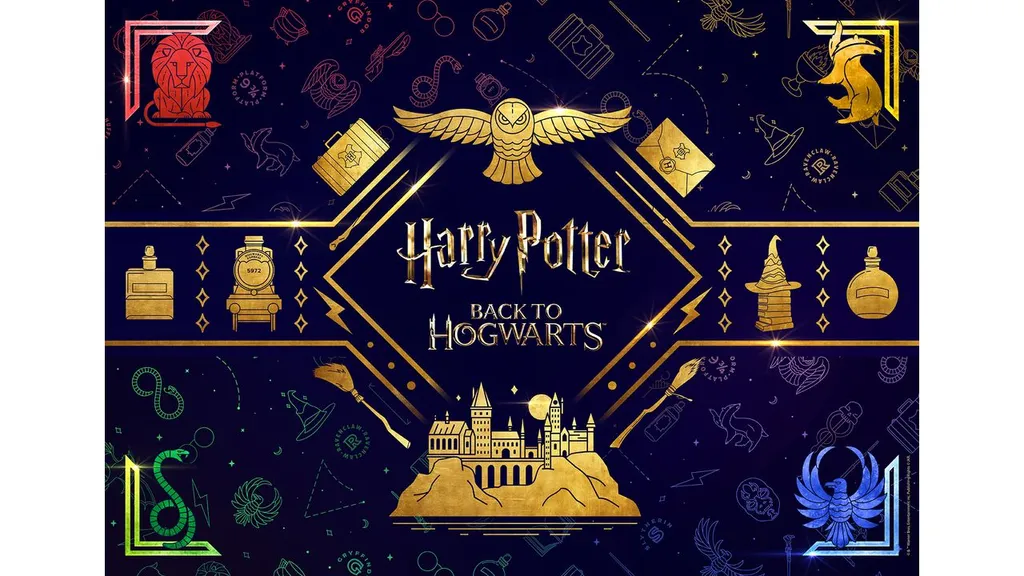 HP_BTH25_KeyArt_Core_Landscape_RGB.jpg