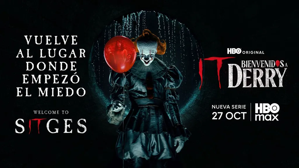It-WelcomeToDerry_PR_Pennywise_1920x1080_V1.jpg