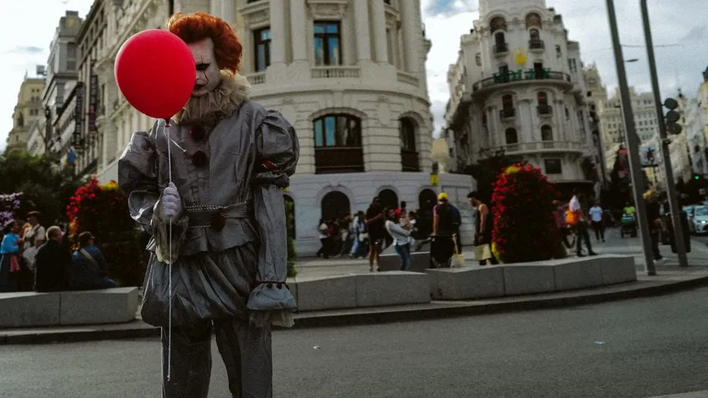 Madrid Red Baloon Takeover 1.jpg