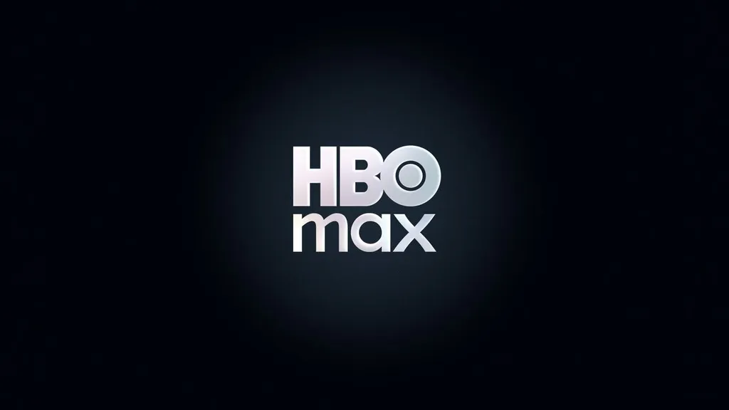 HBO Max logo cartela PR.jpg